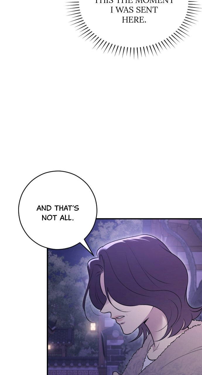 Dirty Deeds Episode 17 page 68 - 