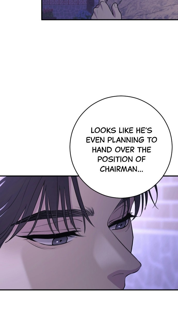 Dirty Deeds Episode 17 page 69 - 