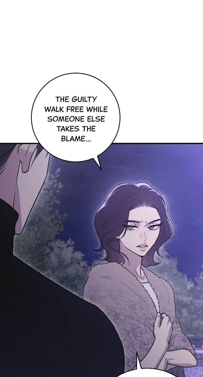 Dirty Deeds Episode 17 page 70 - 