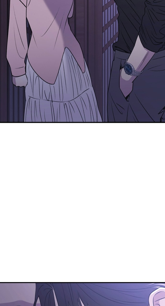 Dirty Deeds Episode 17 page 8 - 