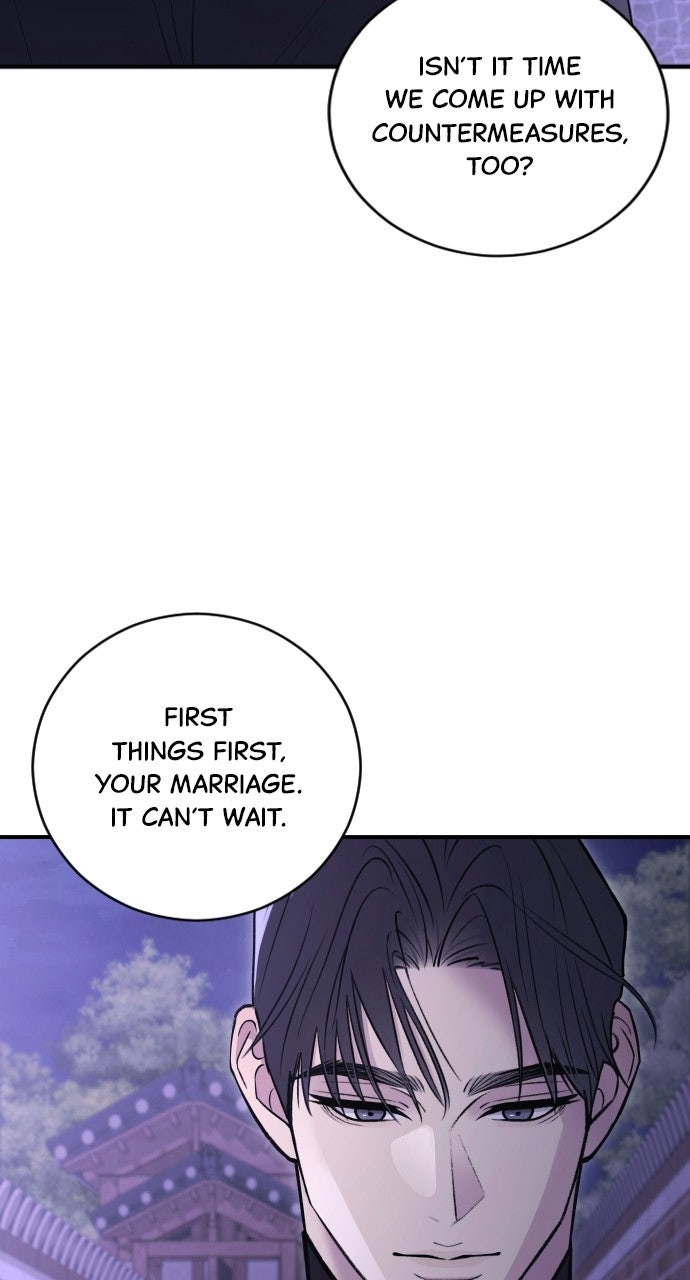 Dirty Deeds Episode 17 page 71 - 
