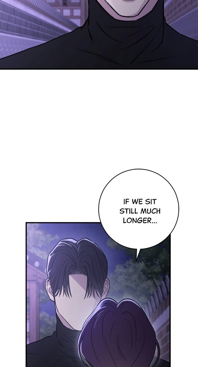 Dirty Deeds Episode 17 page 72 - 