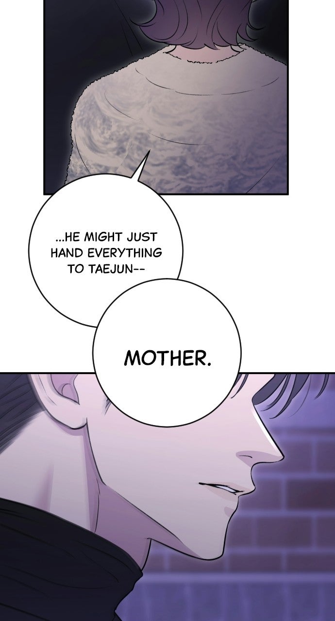 Dirty Deeds Episode 17 page 73 - 