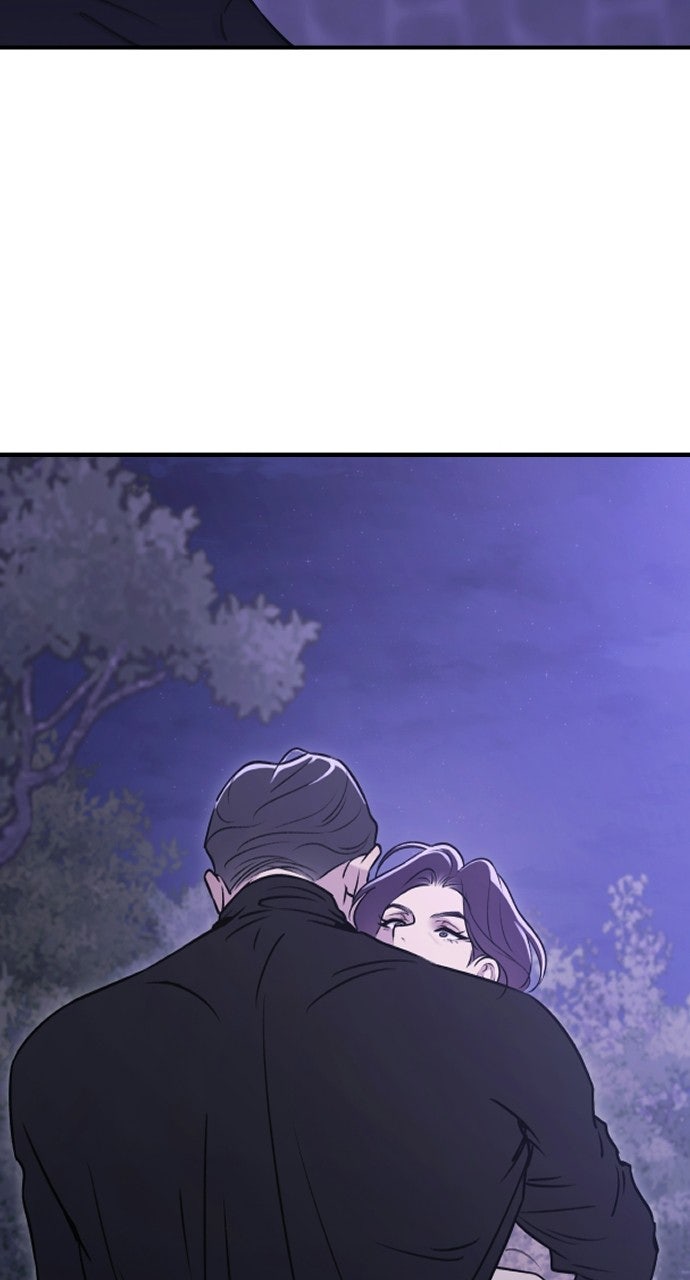Dirty Deeds Episode 17 page 74 - 