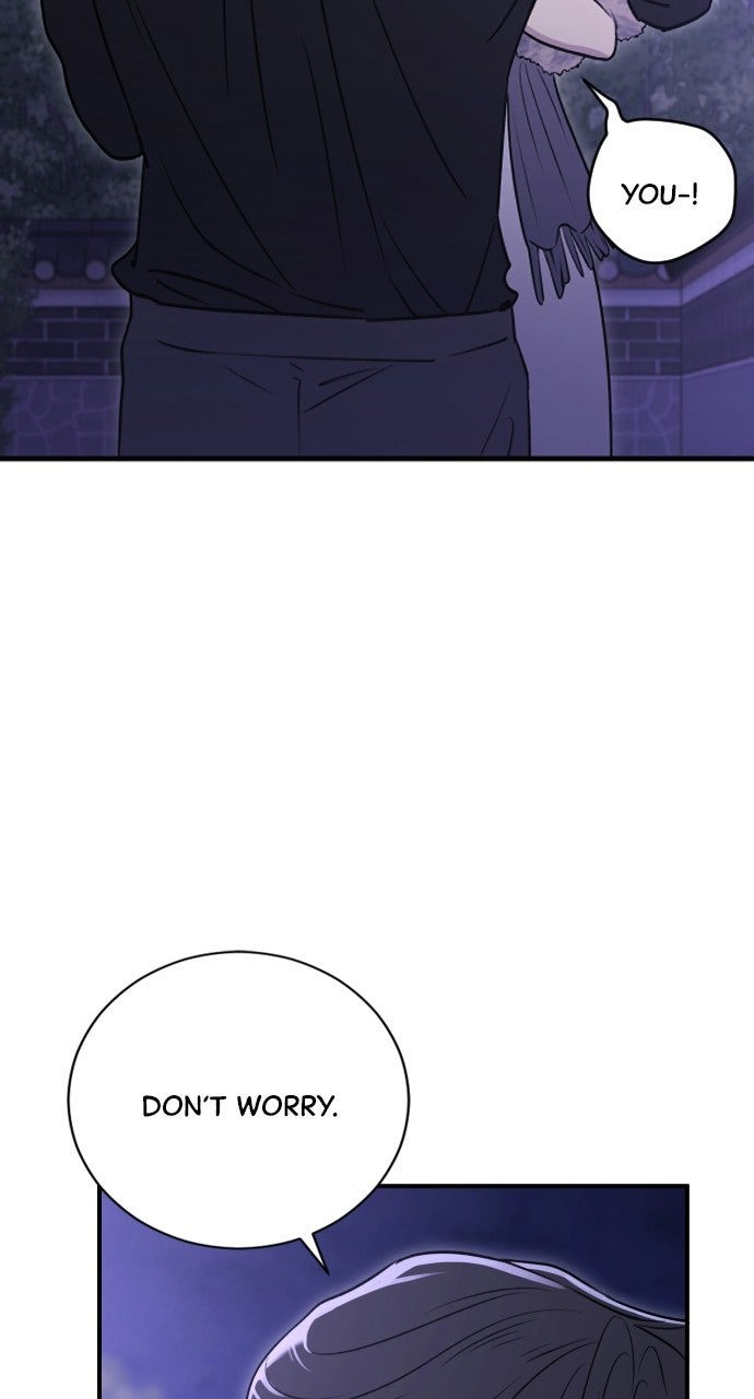 Dirty Deeds Episode 17 page 75 - 
