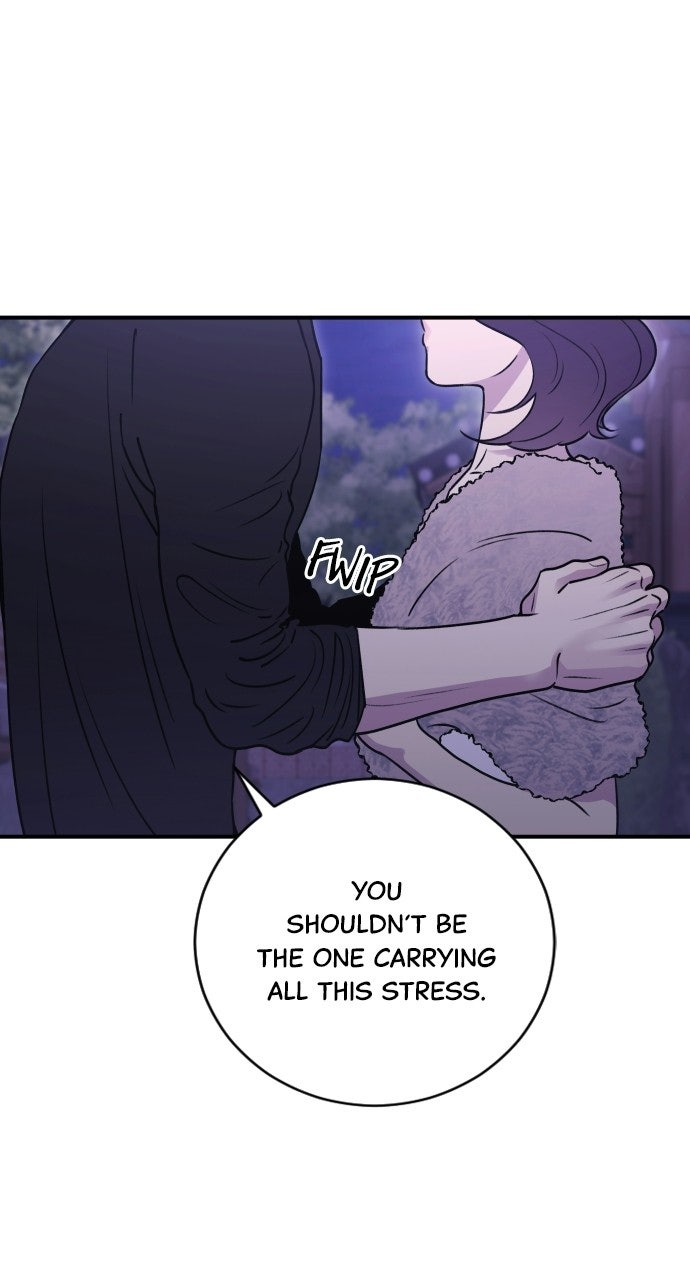 Dirty Deeds Episode 17 page 77 - 