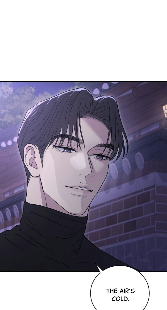 Dirty Deeds Episode 17 page 78 - 
