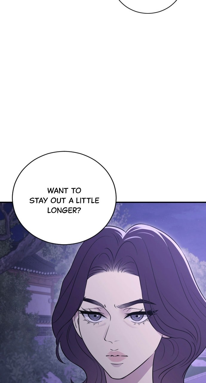 Dirty Deeds Episode 17 page 79 - 