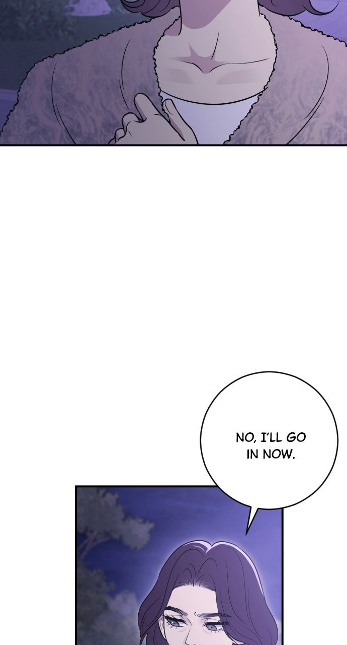 Dirty Deeds Episode 17 page 80 - 