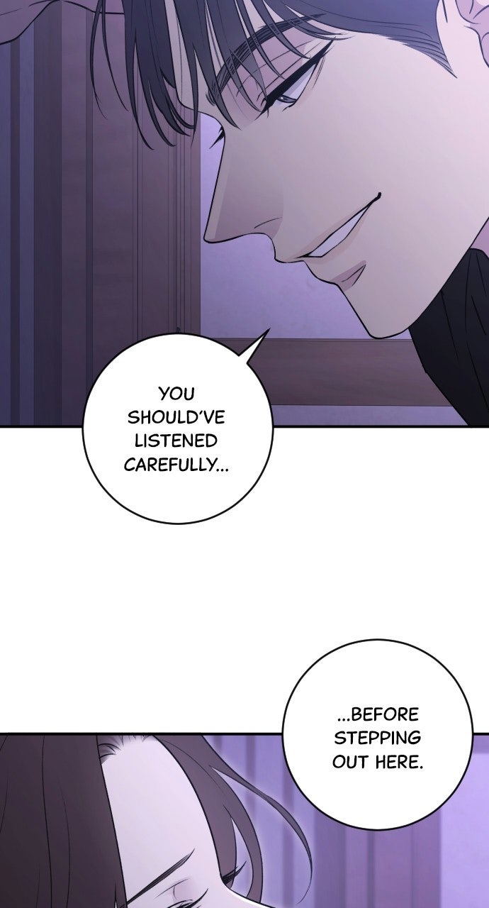 Dirty Deeds Episode 17 page 9 - 