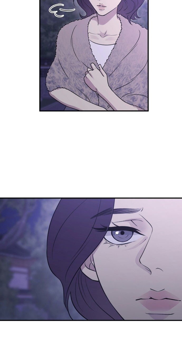 Dirty Deeds Episode 17 page 81 - 