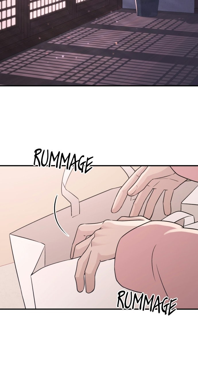 Dirty Deeds Episode 17 page 88 - 