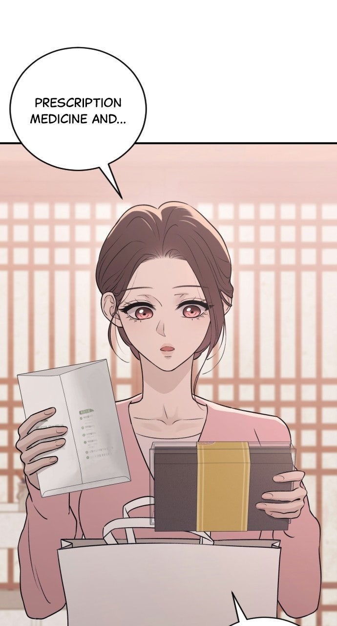 Dirty Deeds Episode 17 page 89 - 