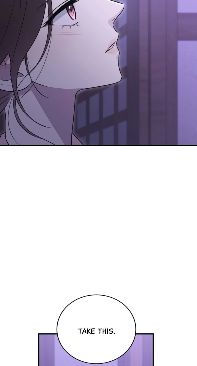 Dirty Deeds Episode 17 page 10 - 