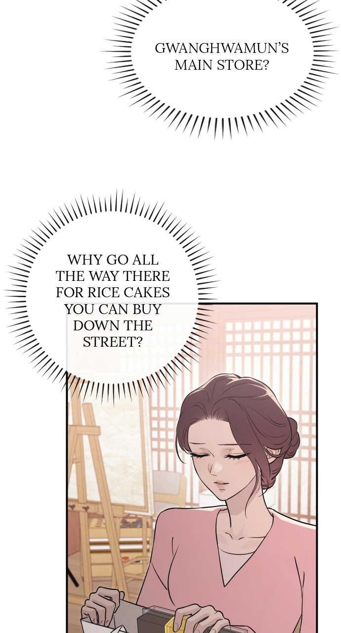 Dirty Deeds Episode 17 page 91 - 