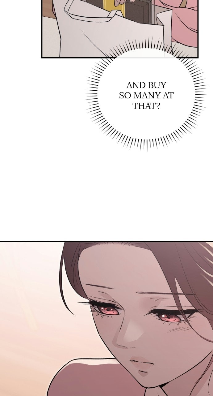 Dirty Deeds Episode 17 page 92 - 