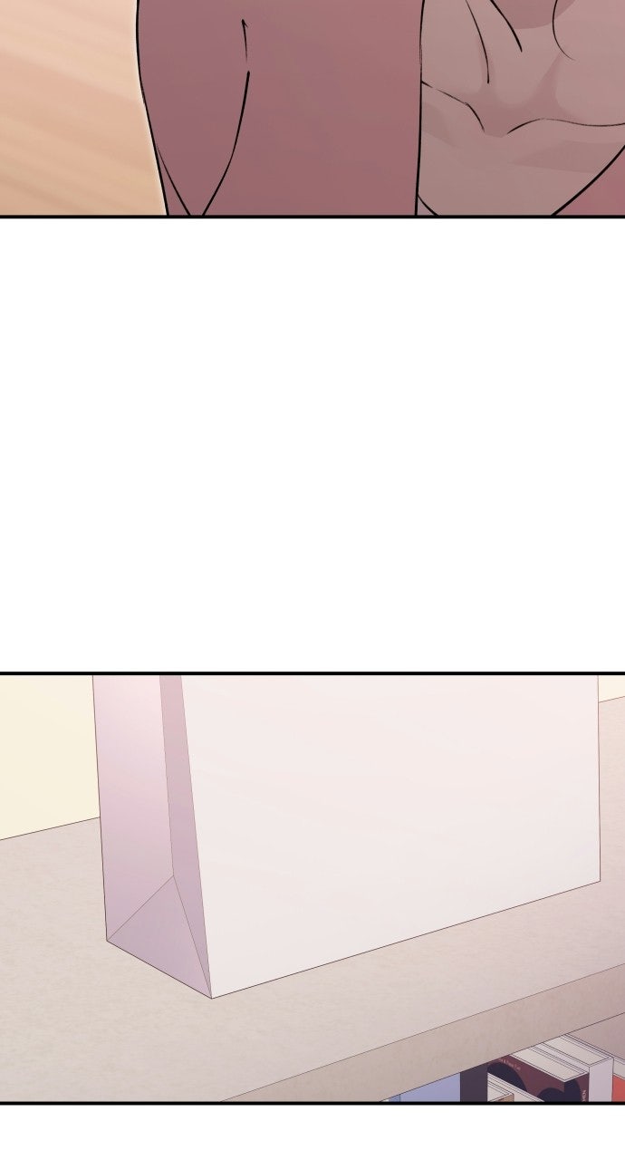 Dirty Deeds Episode 17 page 93 - 