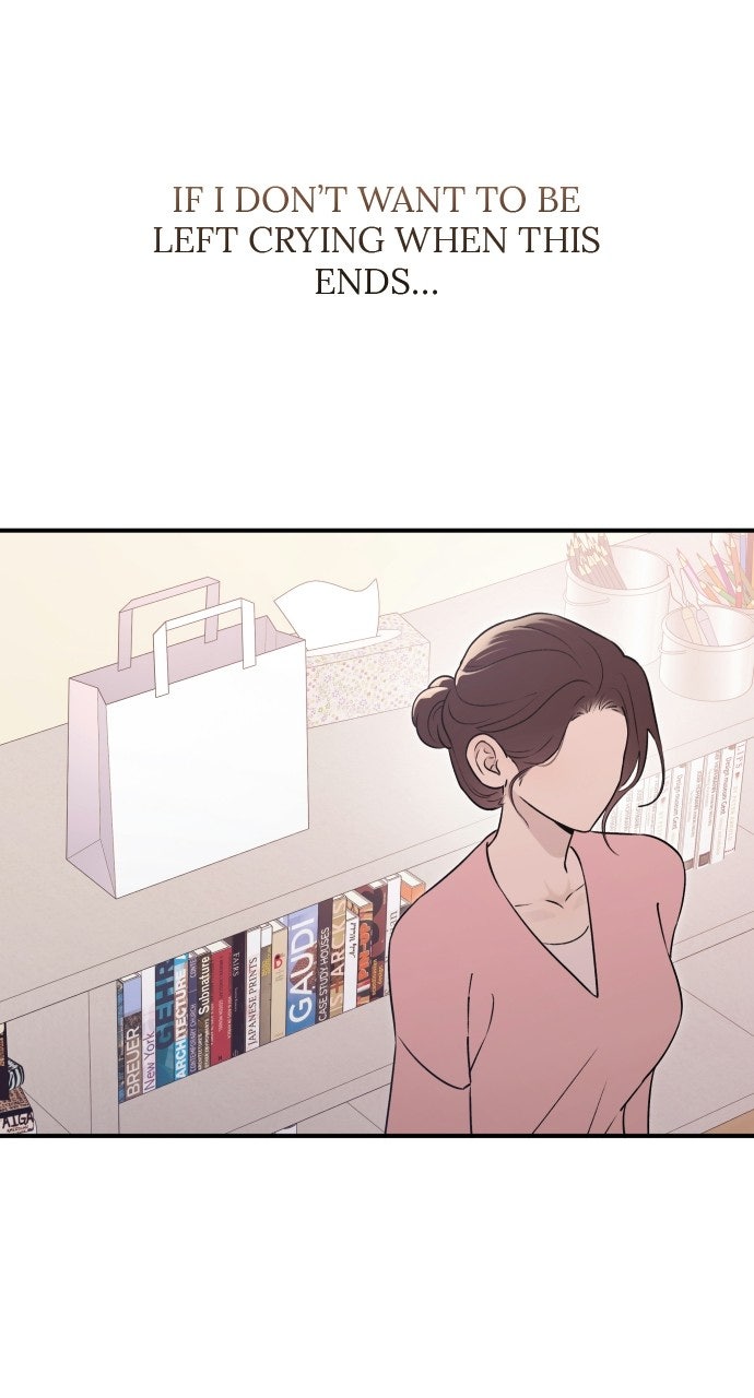Dirty Deeds Episode 17 page 94 - 