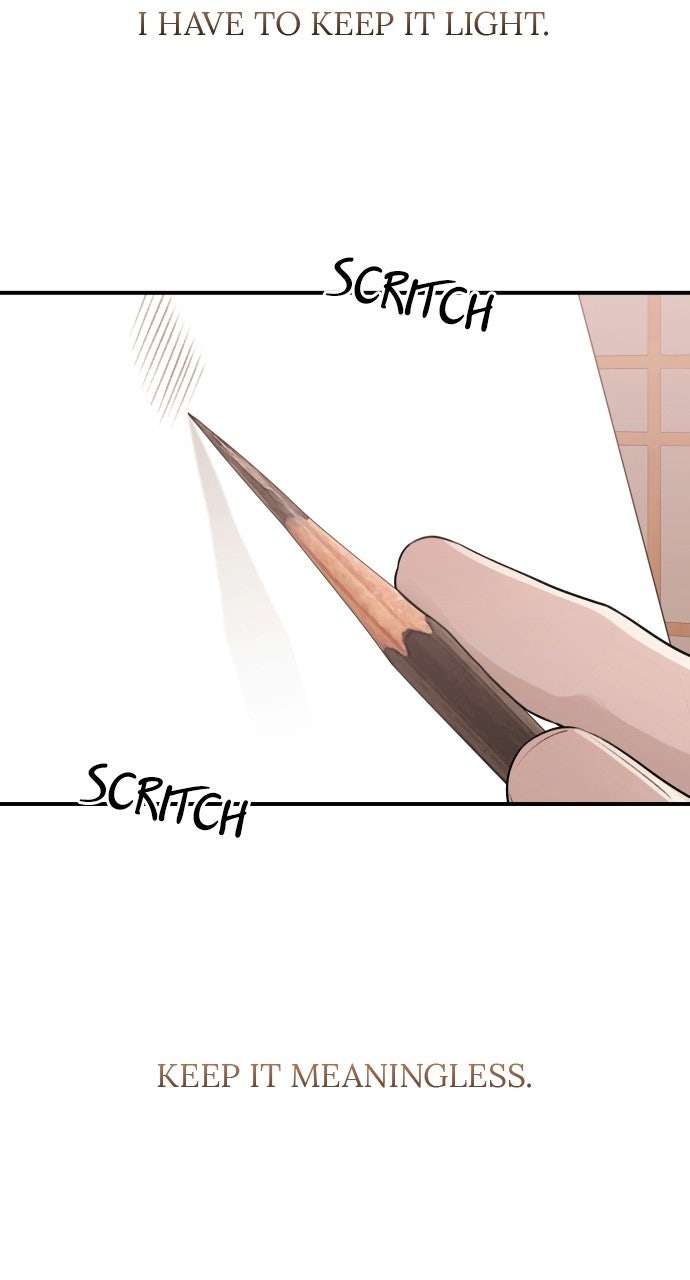Dirty Deeds Episode 17 page 95 - 