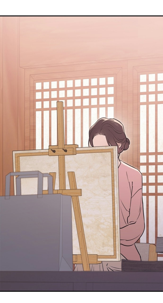 Dirty Deeds Episode 17 page 96 - 