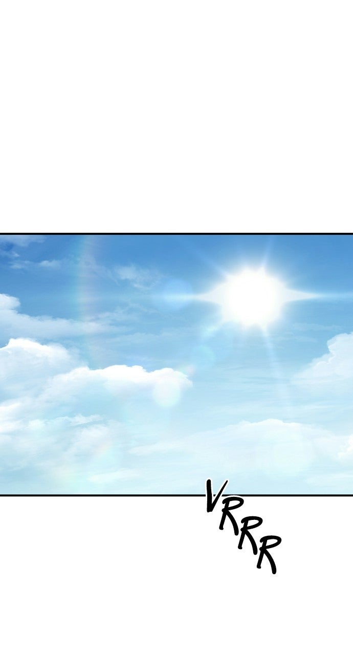 Dirty Deeds Episode 17 page 98 - 