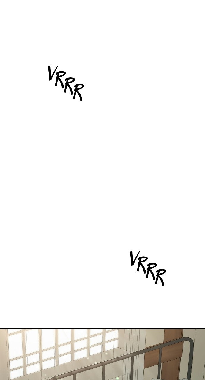 Dirty Deeds Episode 18 page 1 - 