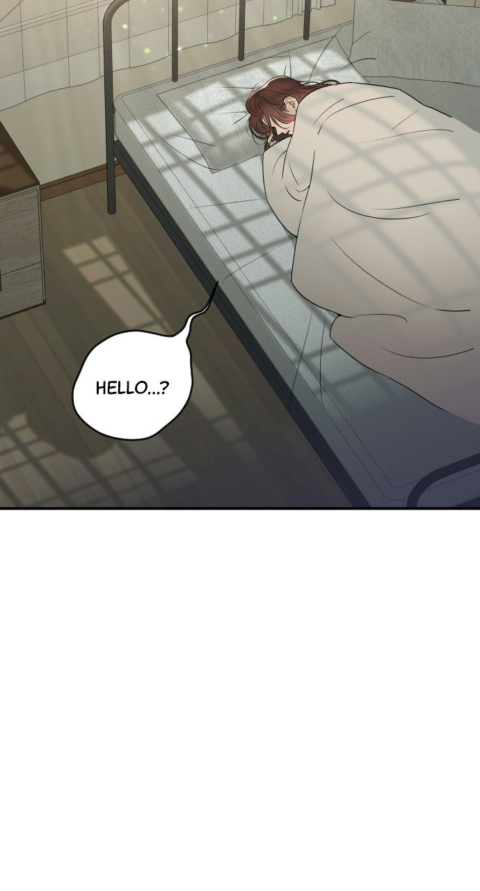 Dirty Deeds Episode 18 page 2 - 