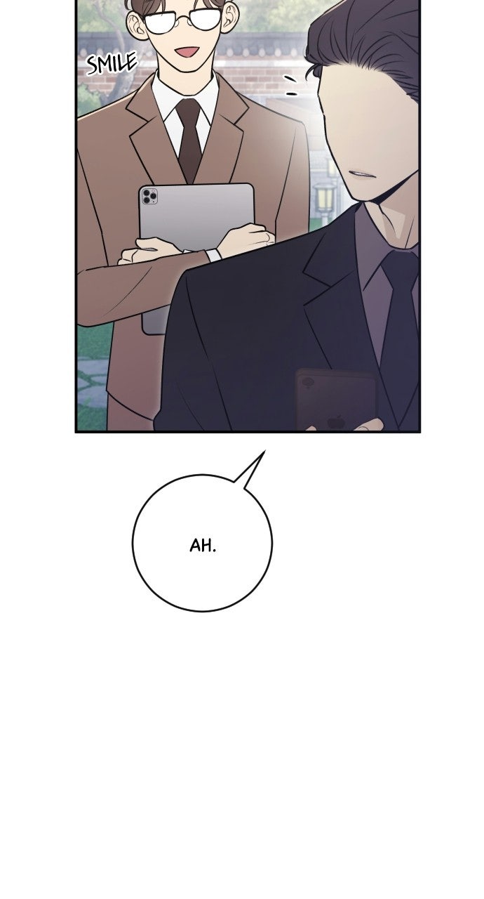 Dirty Deeds Episode 18 page 11 - 