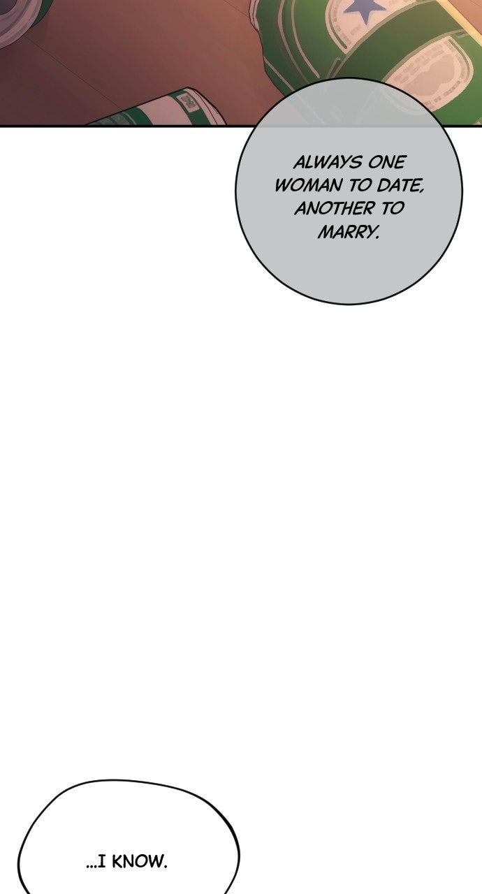 Dirty Deeds Episode 18 page 101 - 