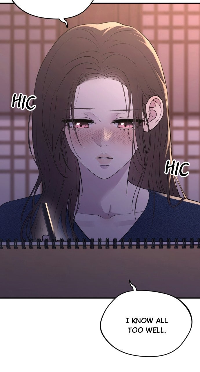 Dirty Deeds Episode 18 page 102 - 