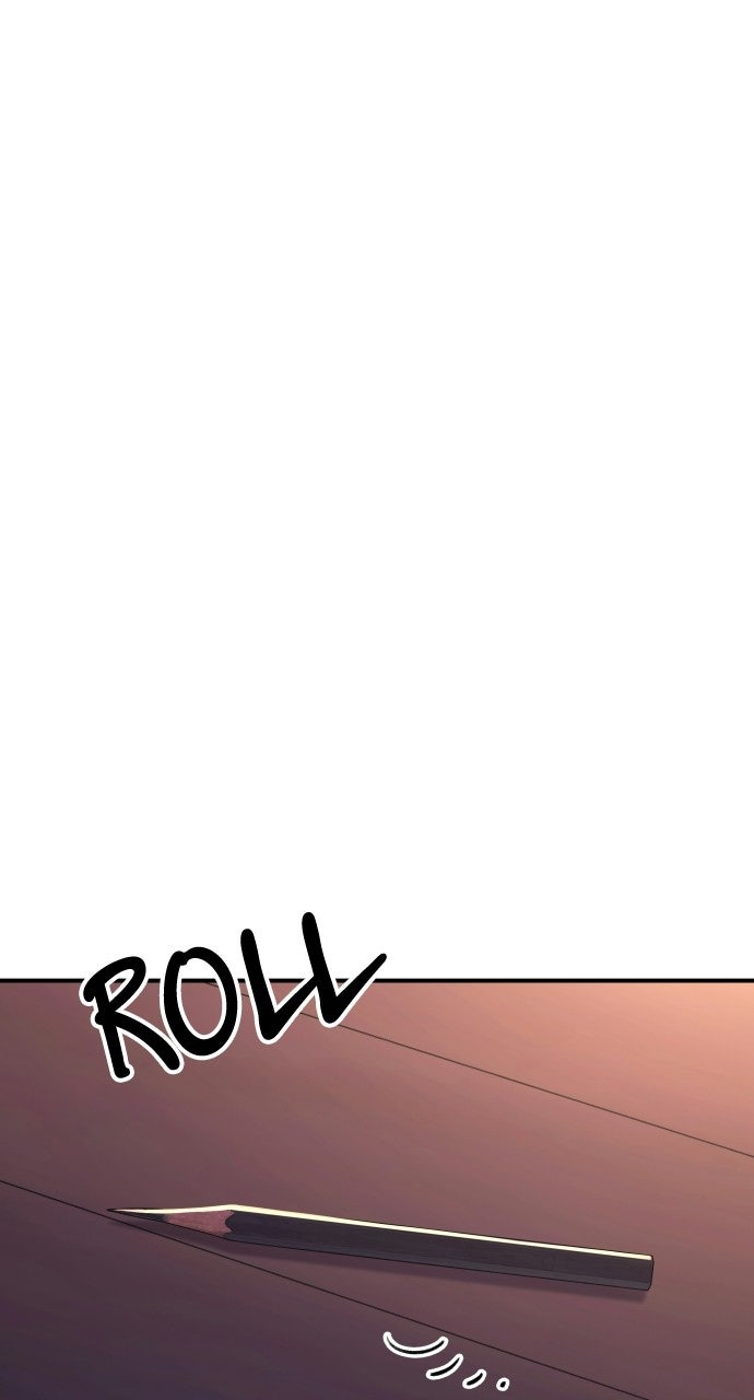 Dirty Deeds Episode 18 page 103 - 