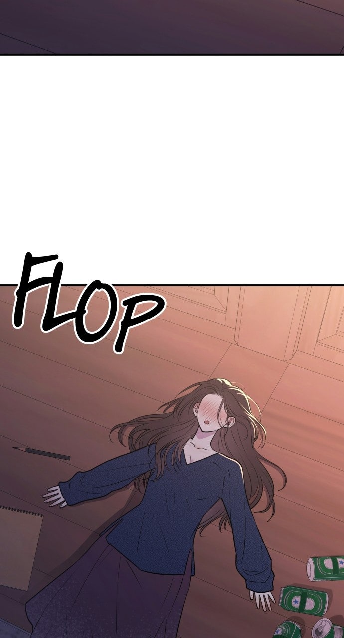 Dirty Deeds Episode 18 page 104 - 