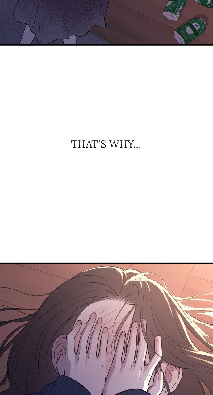 Dirty Deeds Episode 18 page 105 - 