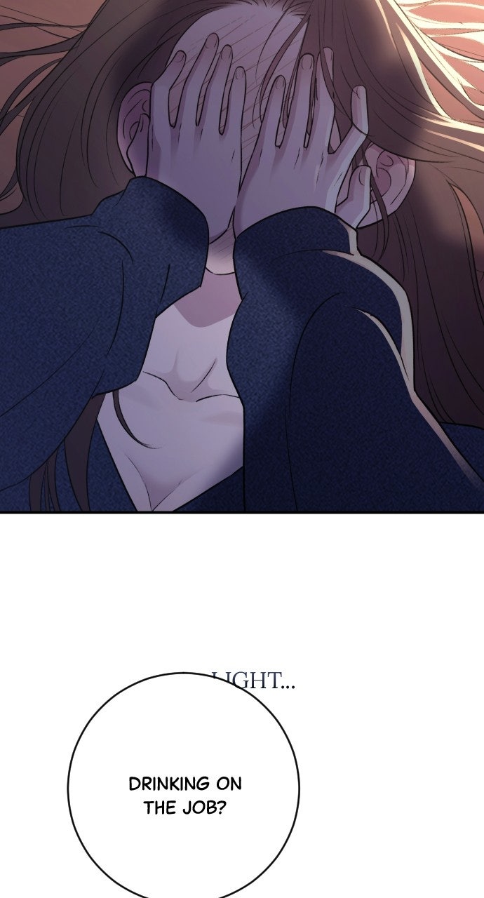 Dirty Deeds Episode 18 page 107 - 