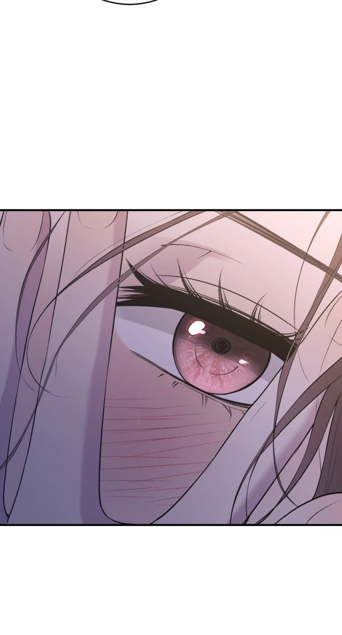 Dirty Deeds Episode 18 page 108 - 