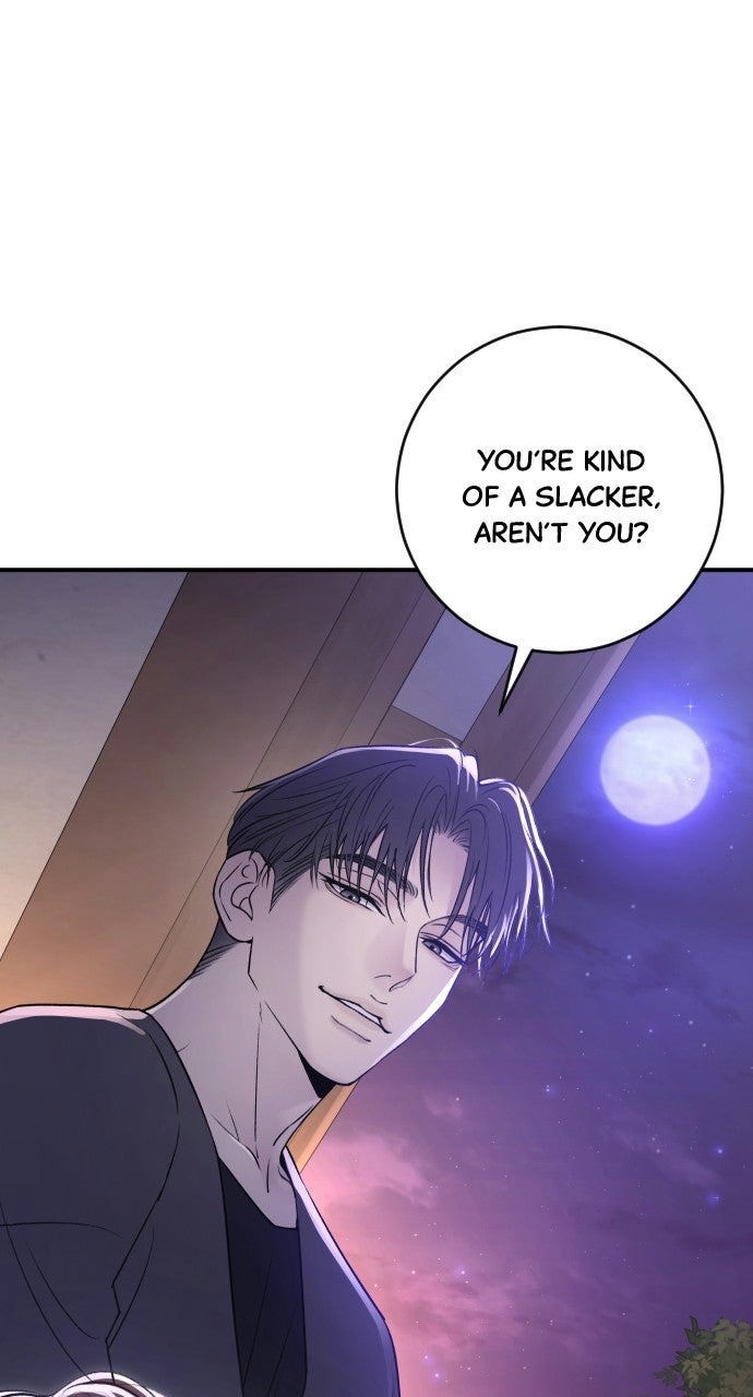 Dirty Deeds Episode 18 page 109 - 
