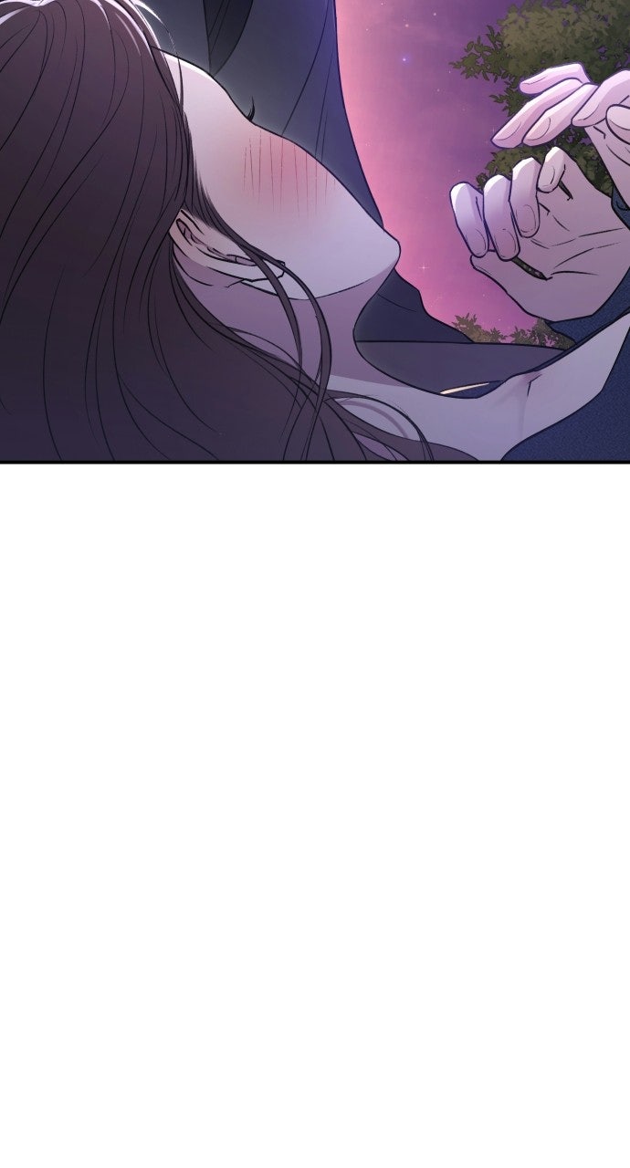 Dirty Deeds Episode 18 page 110 - 