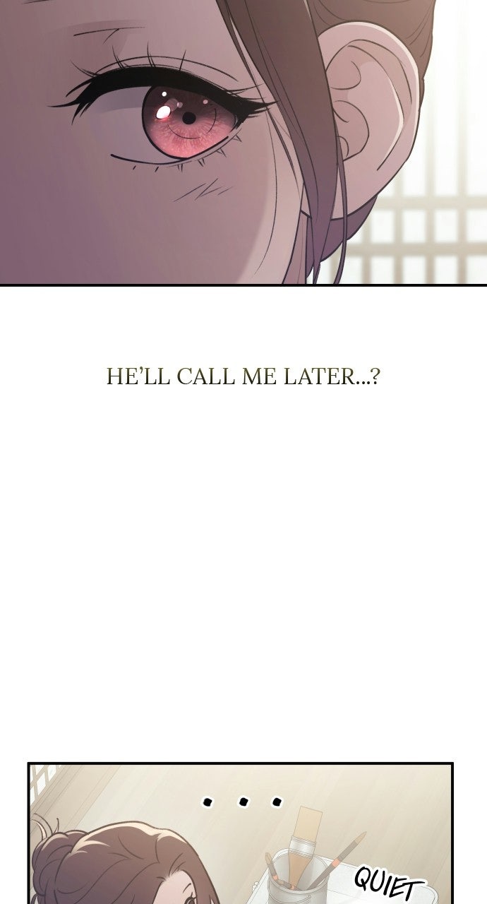 Dirty Deeds Episode 18 page 19 - 