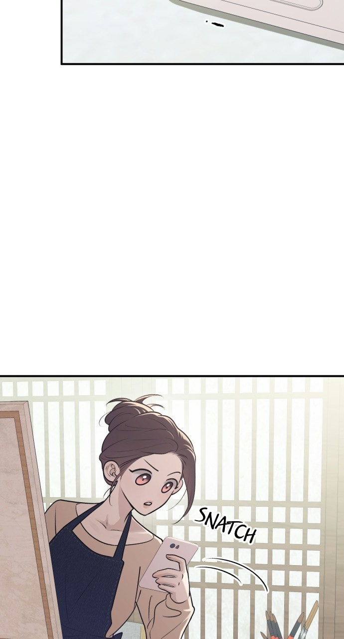 Dirty Deeds Episode 18 page 22 - 