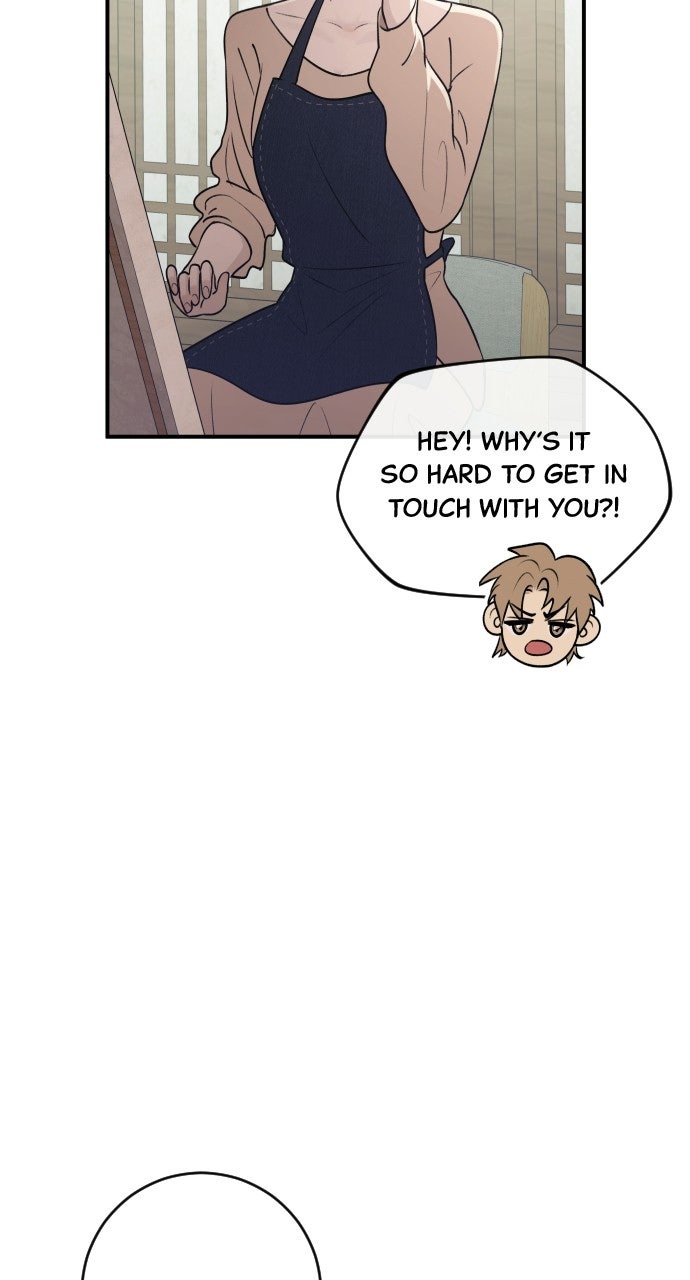 Dirty Deeds Episode 18 page 29 - 