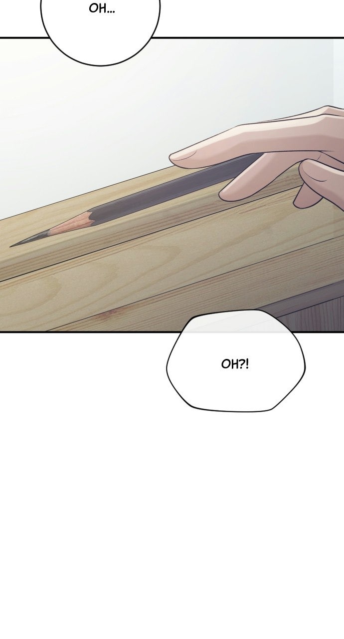 Dirty Deeds Episode 18 page 30 - 