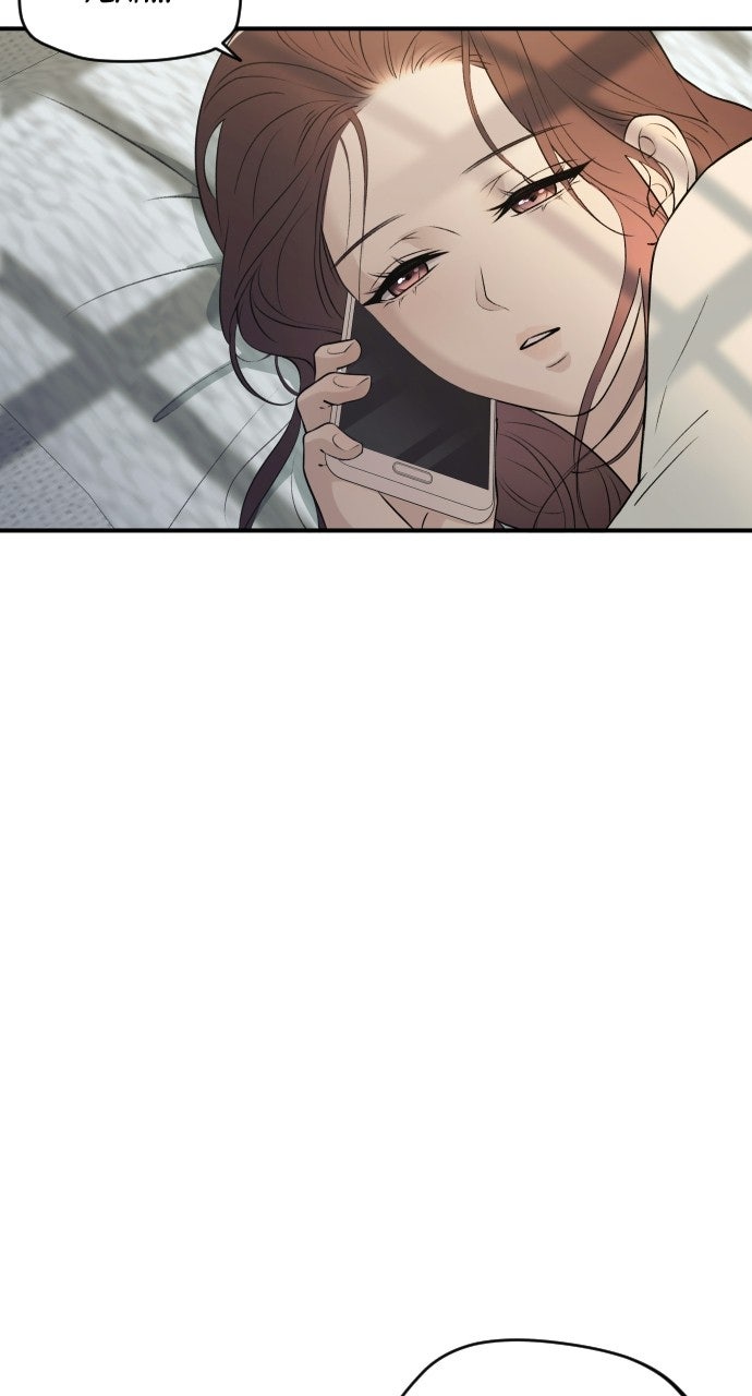Dirty Deeds Episode 18 page 4 - 