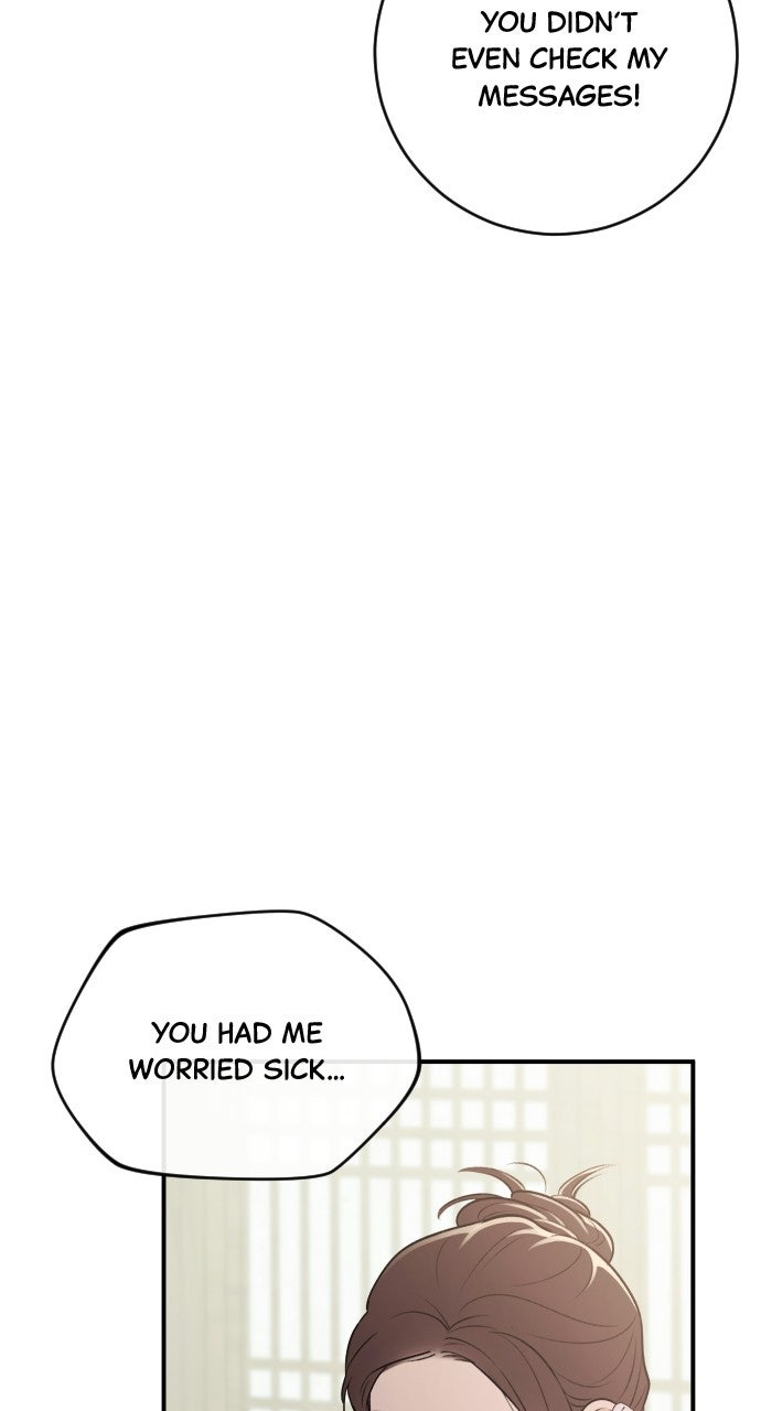 Dirty Deeds Episode 18 page 32 - 