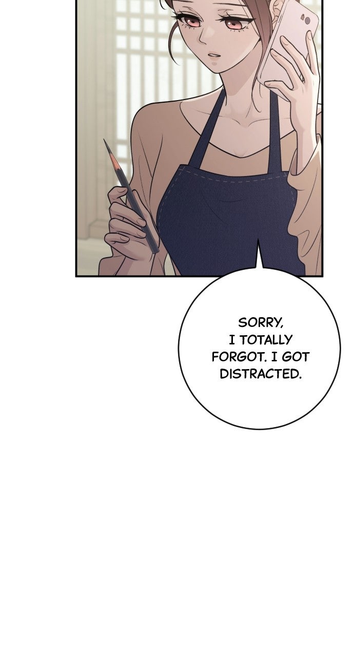 Dirty Deeds Episode 18 page 33 - 