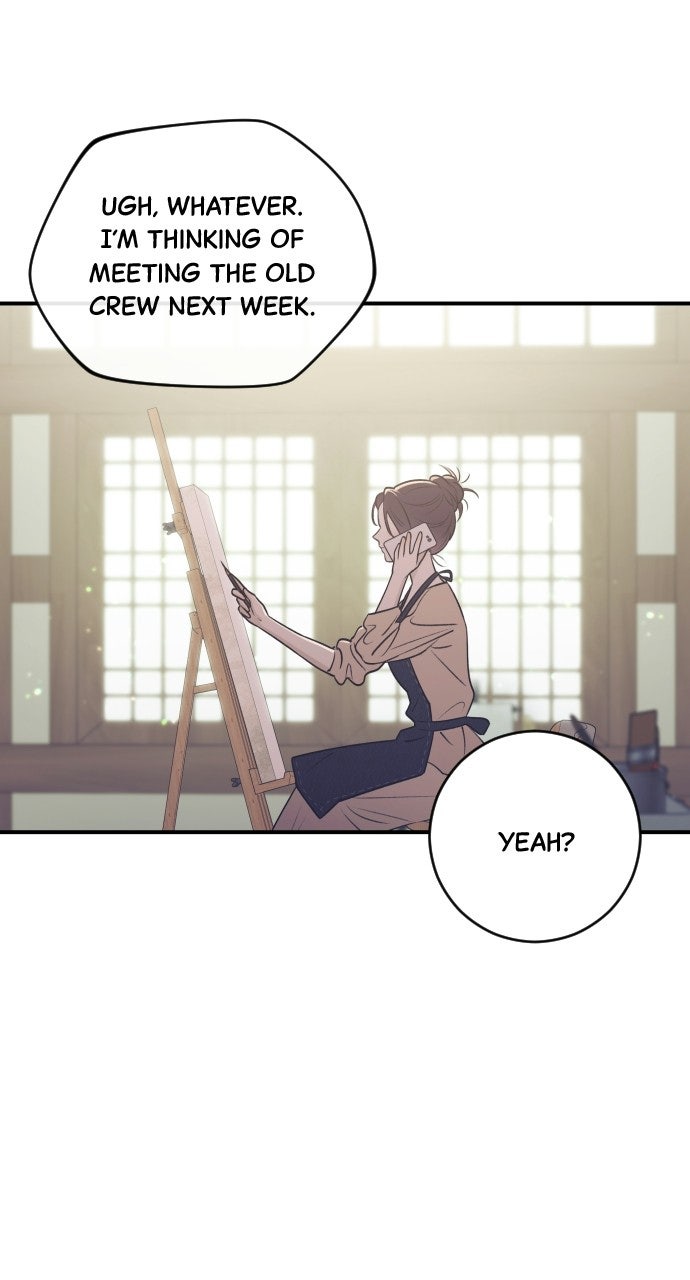 Dirty Deeds Episode 18 page 34 - 