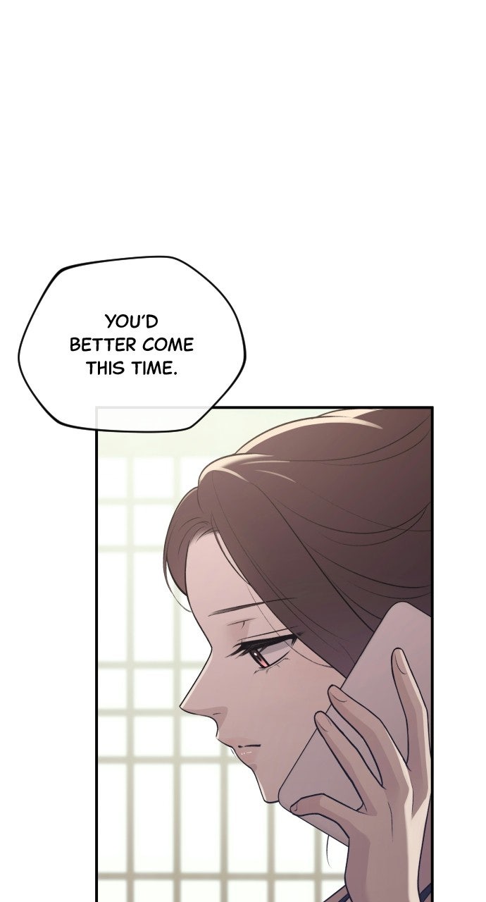 Dirty Deeds Episode 18 page 35 - 