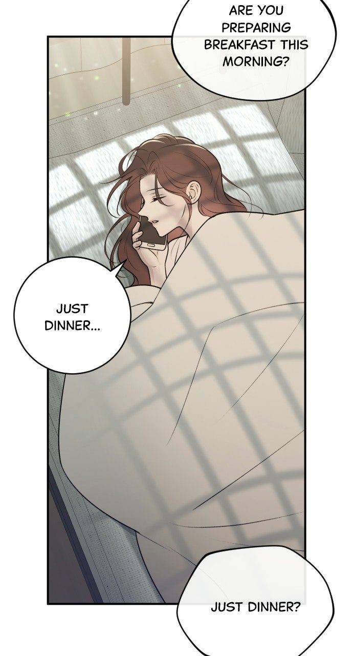 Dirty Deeds Episode 18 page 5 - 