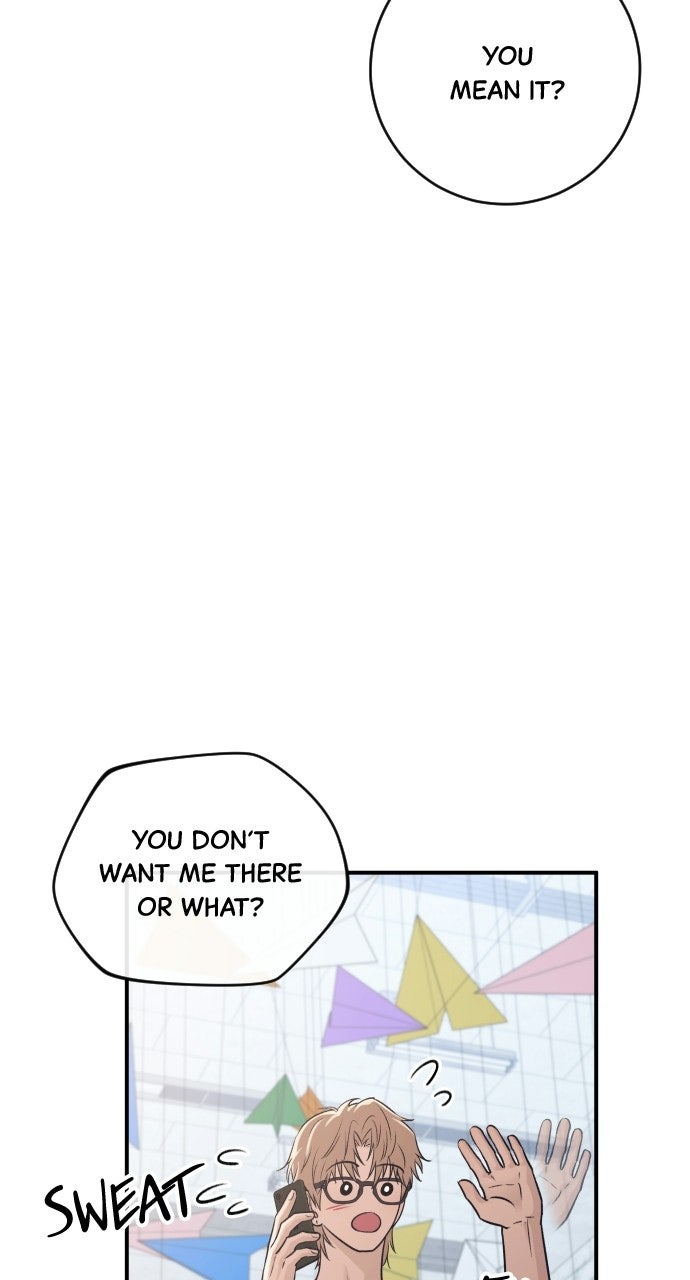 Dirty Deeds Episode 18 page 41 - 