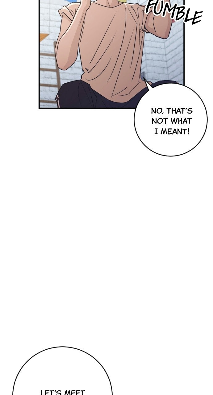 Dirty Deeds Episode 18 page 42 - 