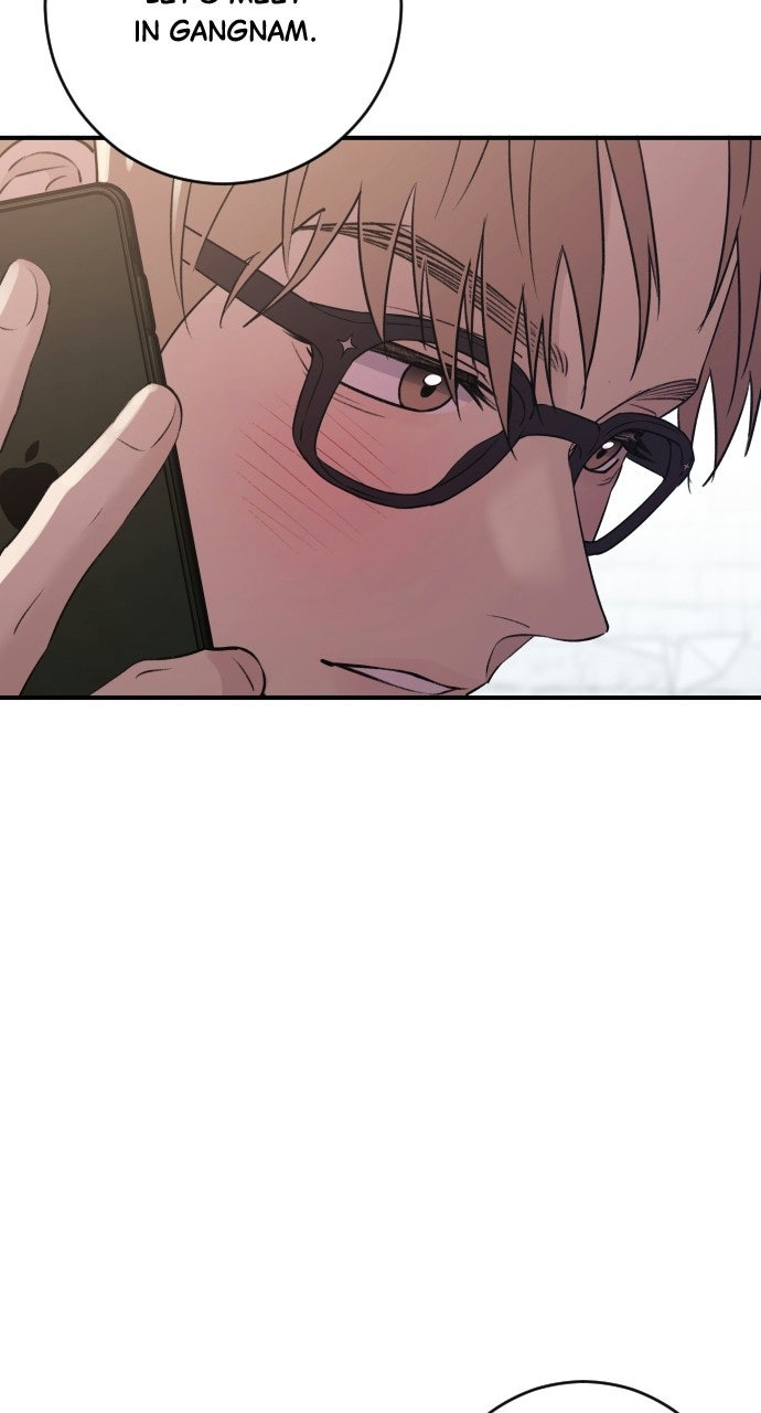 Dirty Deeds Episode 18 page 43 - 